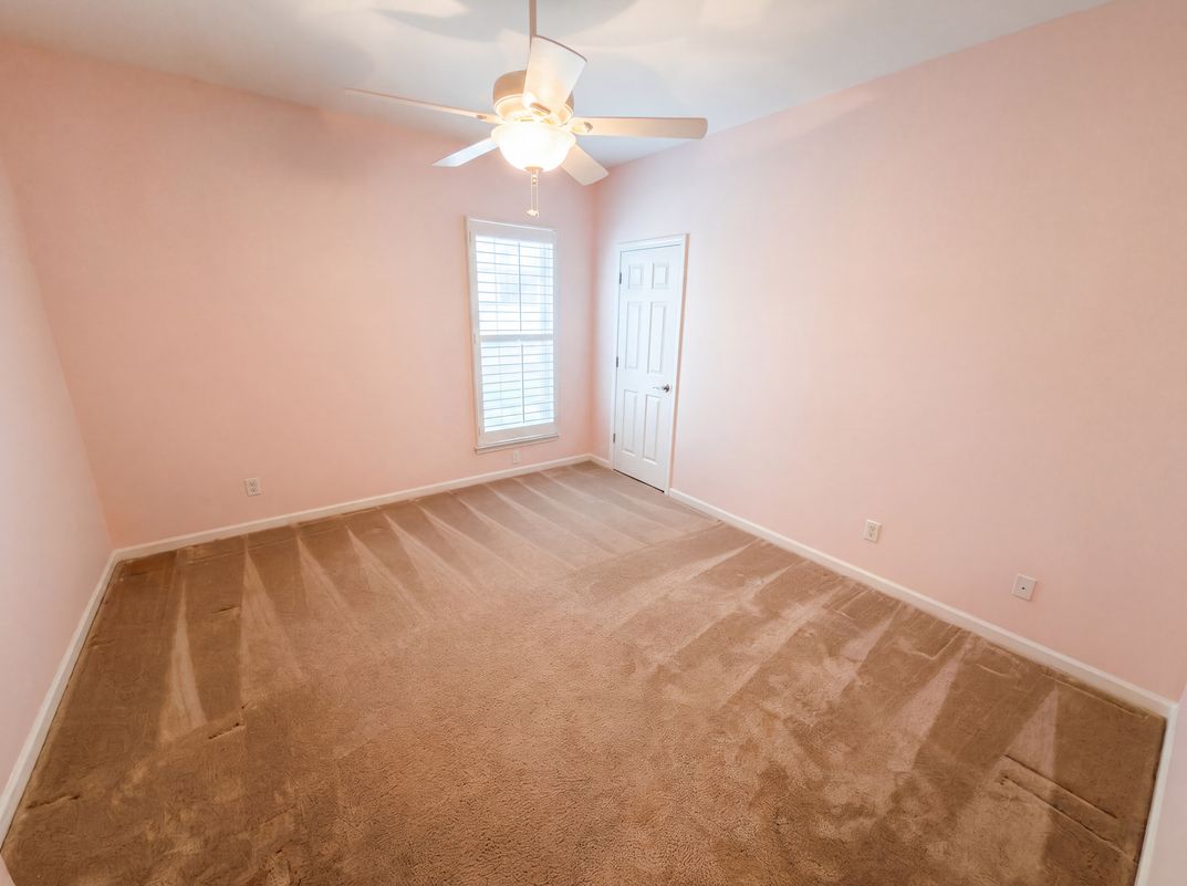 Photo 9 of 20 of 2059 Hartwell Ln, Fort Mill, SC