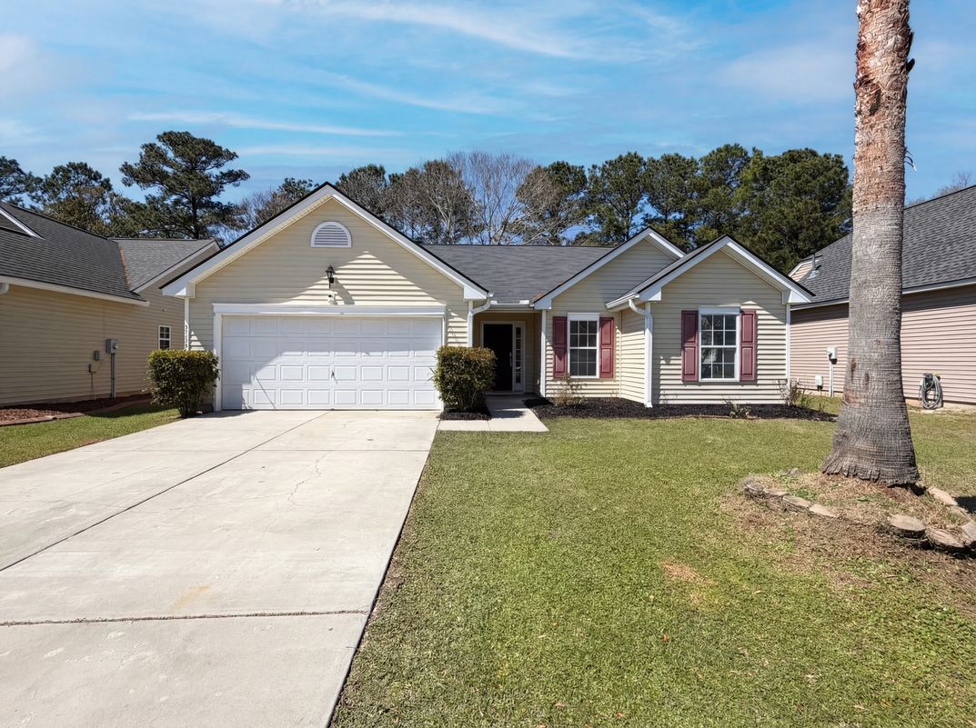 Property photo 1 of 9794 Stockport Cir