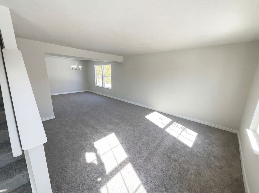Property photo 3 of 10142 Sandcherry Ln