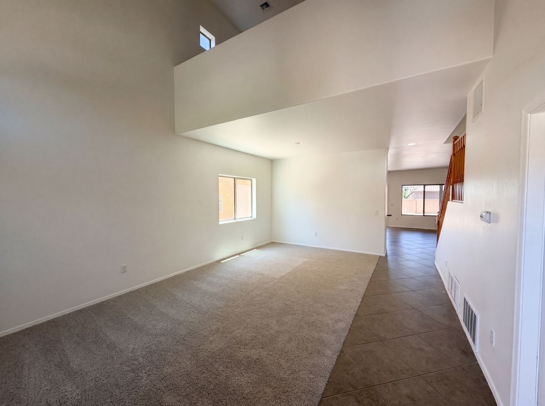 Property photo 3 of 10431 E Rita Ranch Crossing Cir