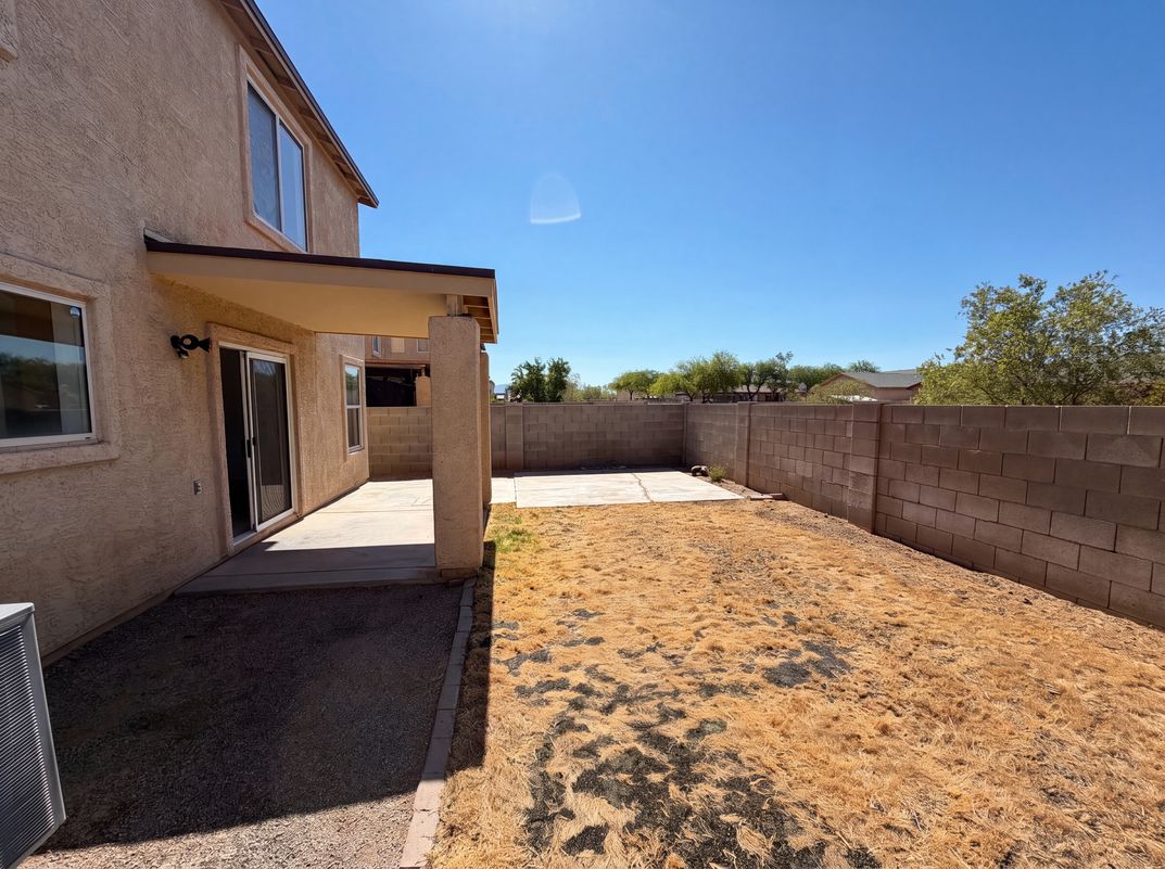 Photo 18 of 20 of 5894 E Sanderling Dr, Tucson, AZ
