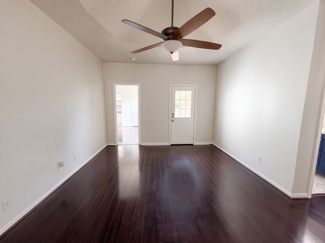 Property photo 3 of 4519 Marcell Ave