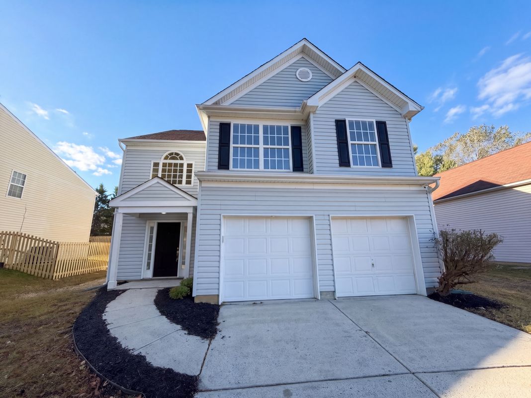 Property photo 1 of 10809 Northgate Trail Dr