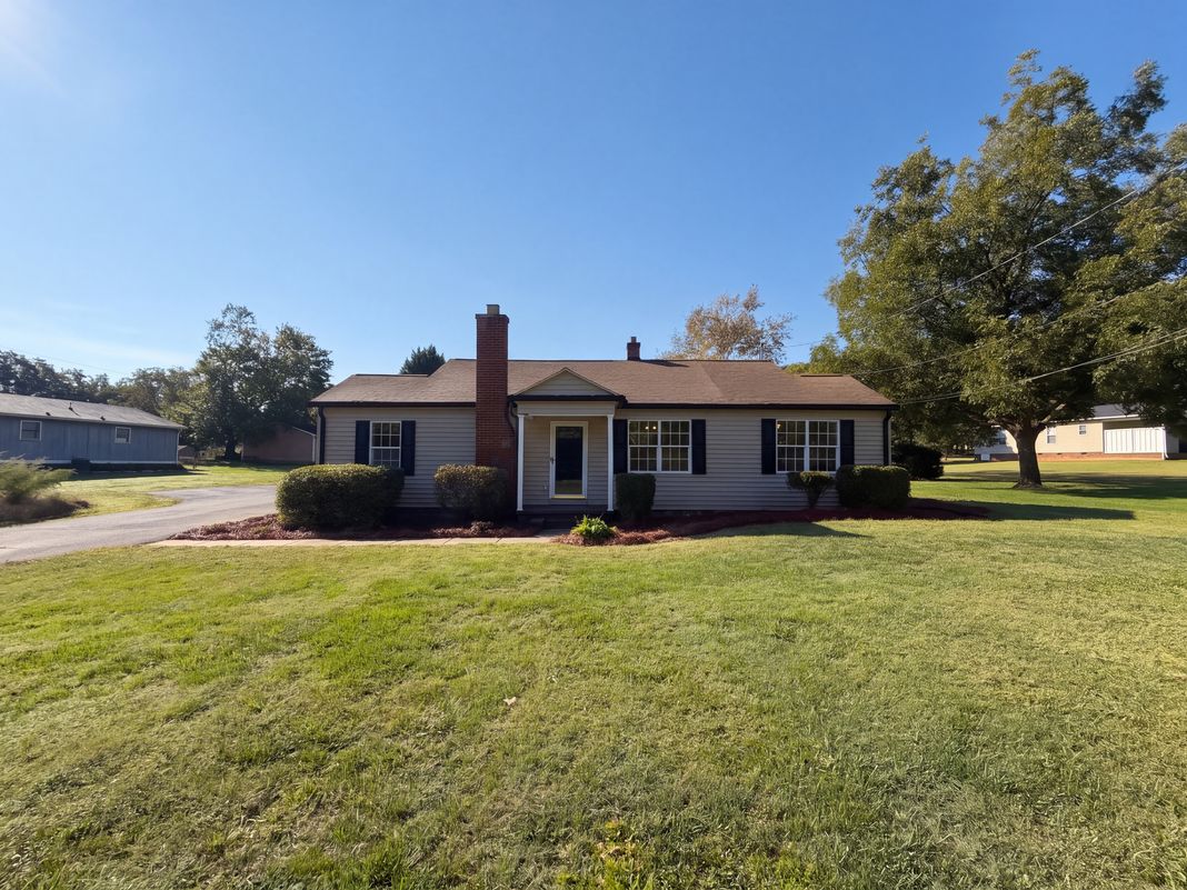 Property photo 1 of 1145 Stone Rd