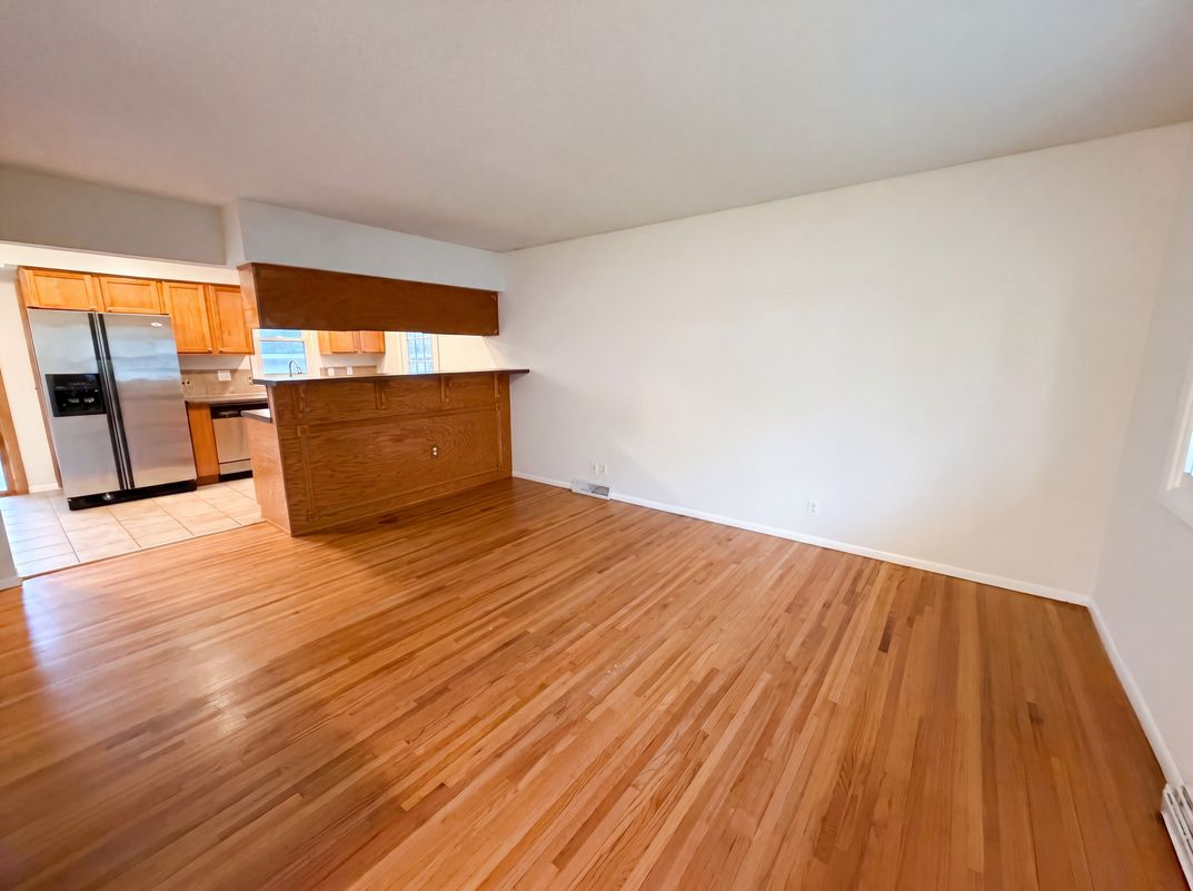 Property photo 3 of 2807 Ohenry Rd
