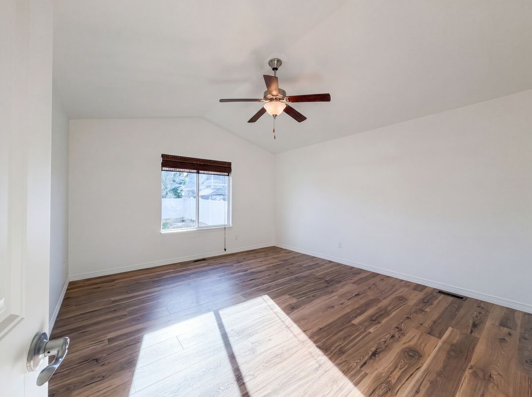 Photo 9 of 47 of 2403 Tabor St, Berthoud, CO