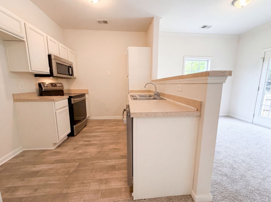 Property photo 2 of 149 Angel Garden Way