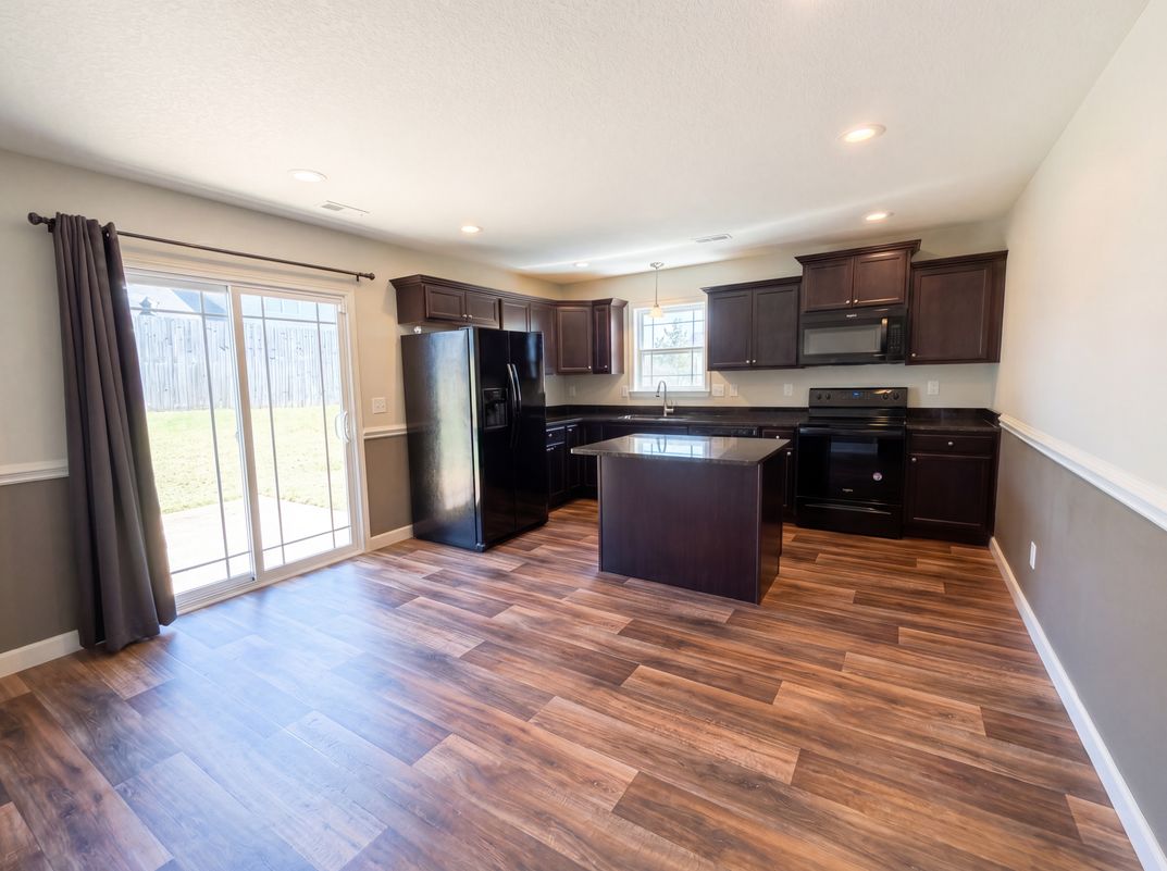 Property photo 2 of 282 Highland Springs Loop