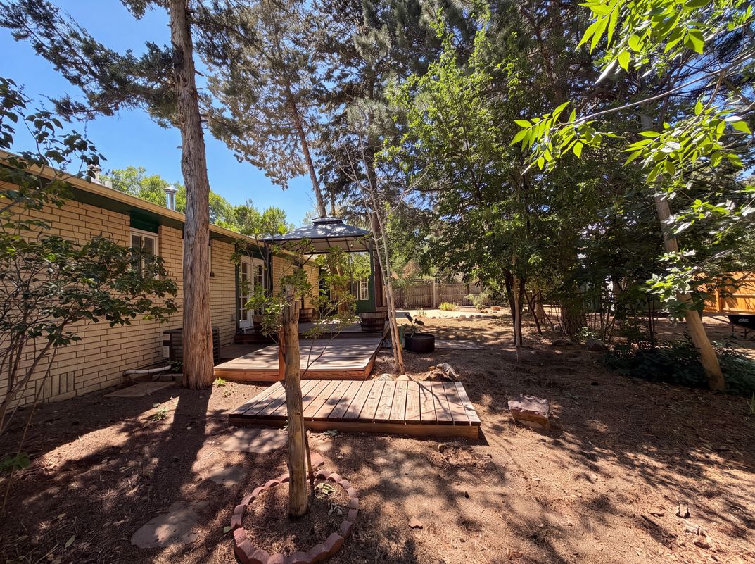 Photo 50 of 54 of 1307 Redwood Dr, Loveland, CO