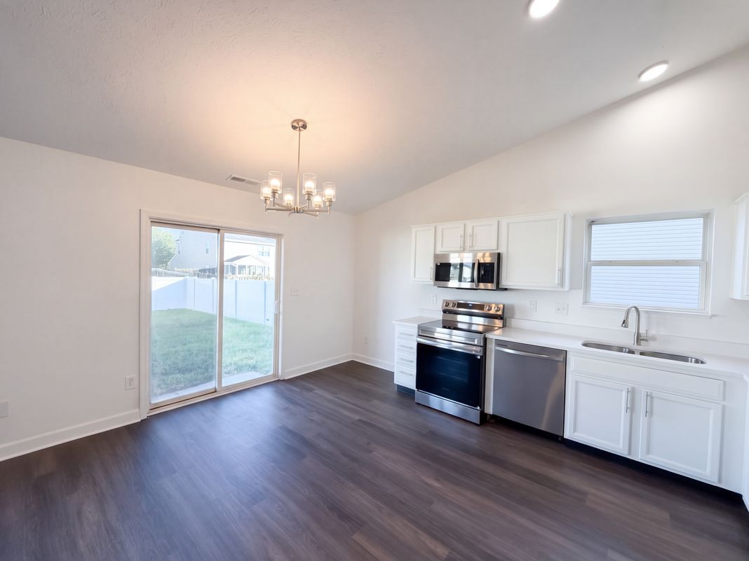 Property photo 2 of 8051 Painted Pony Dr