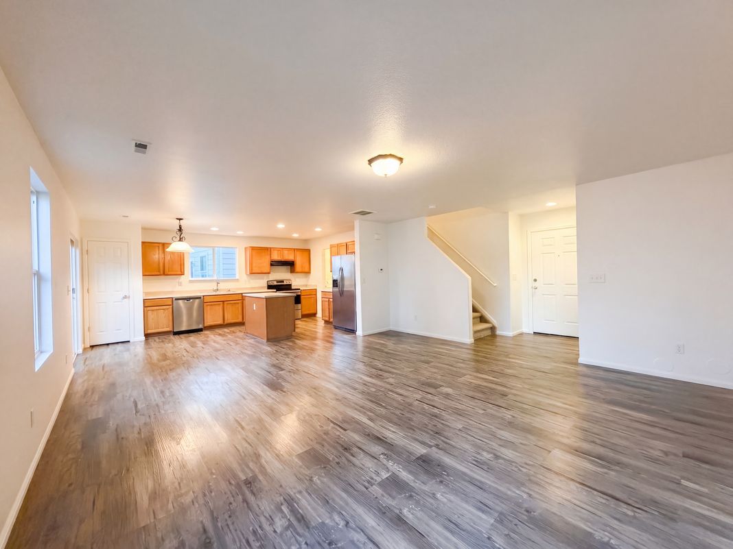 Property photo 3 of 10590 Butte Dr