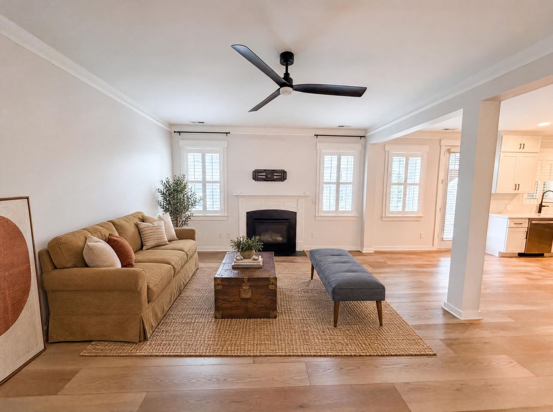 Property photo 3 of 644 Ashe Lake Way