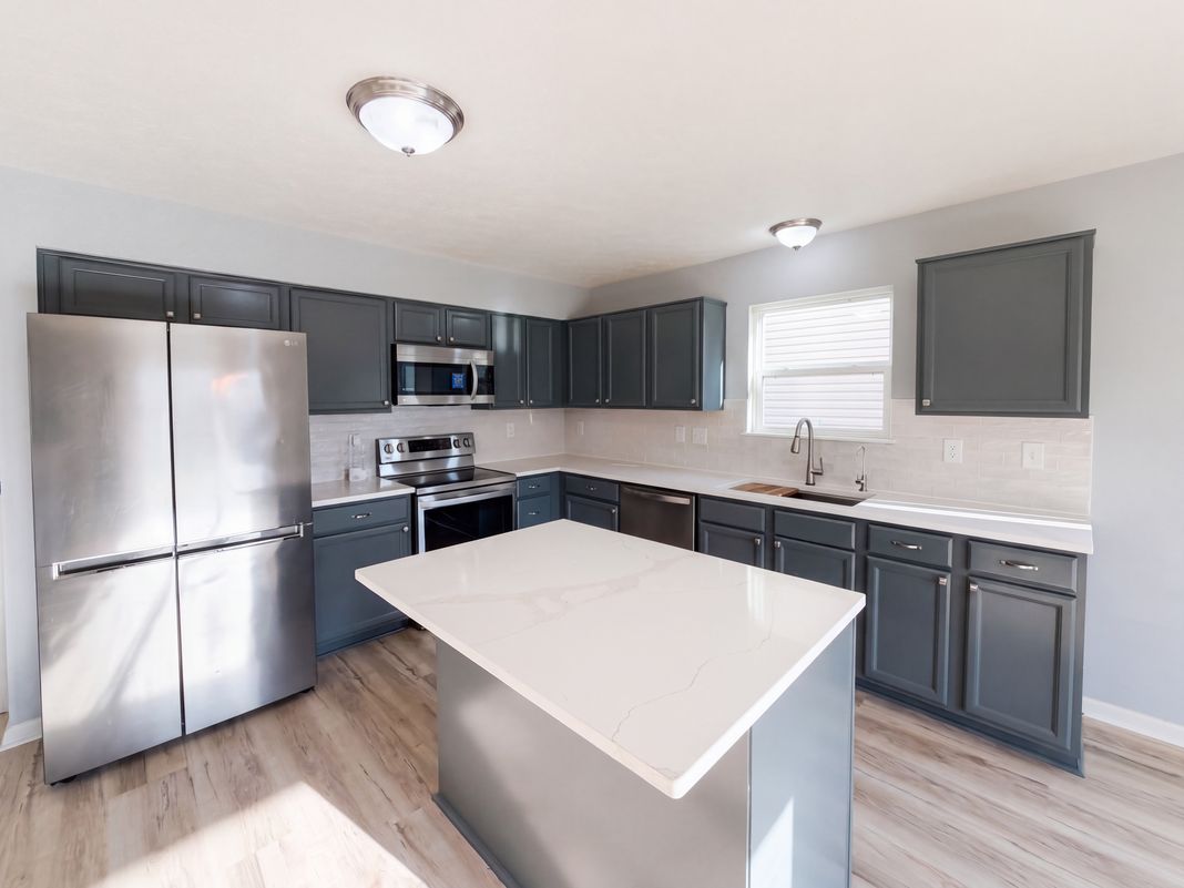 Property photo 2 of 11228 N Trapunto Ln