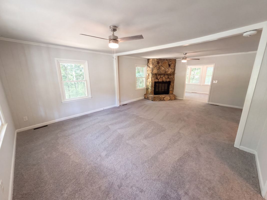 Property photo 3 of 1018 Wade Rorie Rd