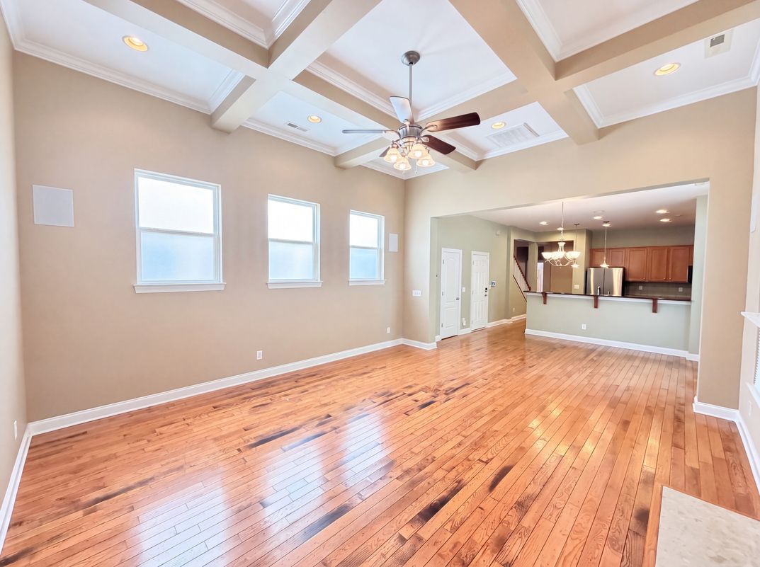 Property photo 3 of 9928 Daufuskie Dr