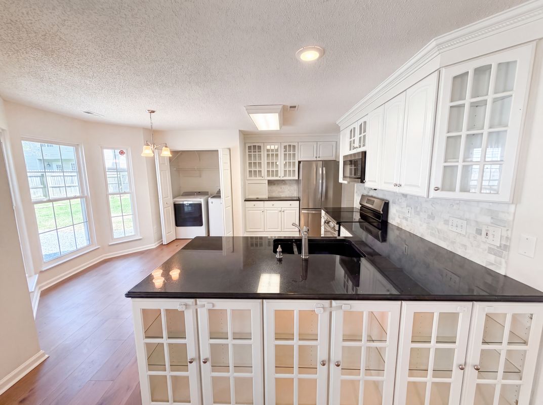 Photo 32 of 35 of 3737 Winterberry Ct NW, Concord, NC