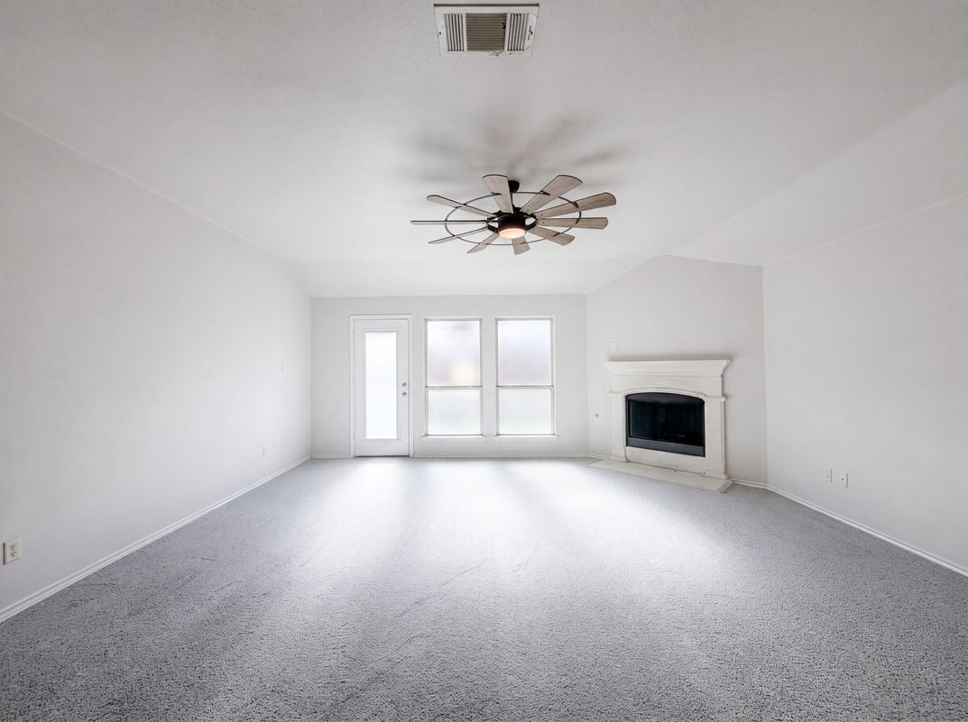 Property photo 3 of 3400 Founders Way