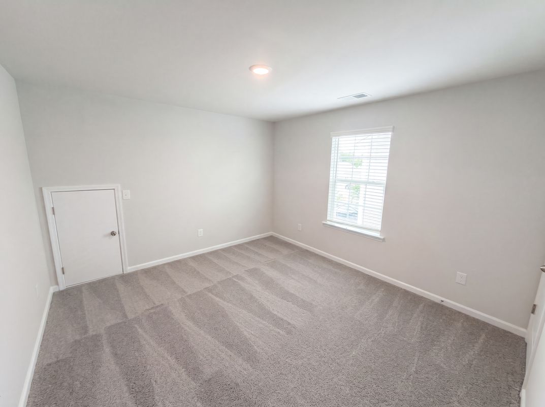 Photo 10 of 18 of 7725 Sea Turtle Way, Lancaster, SC