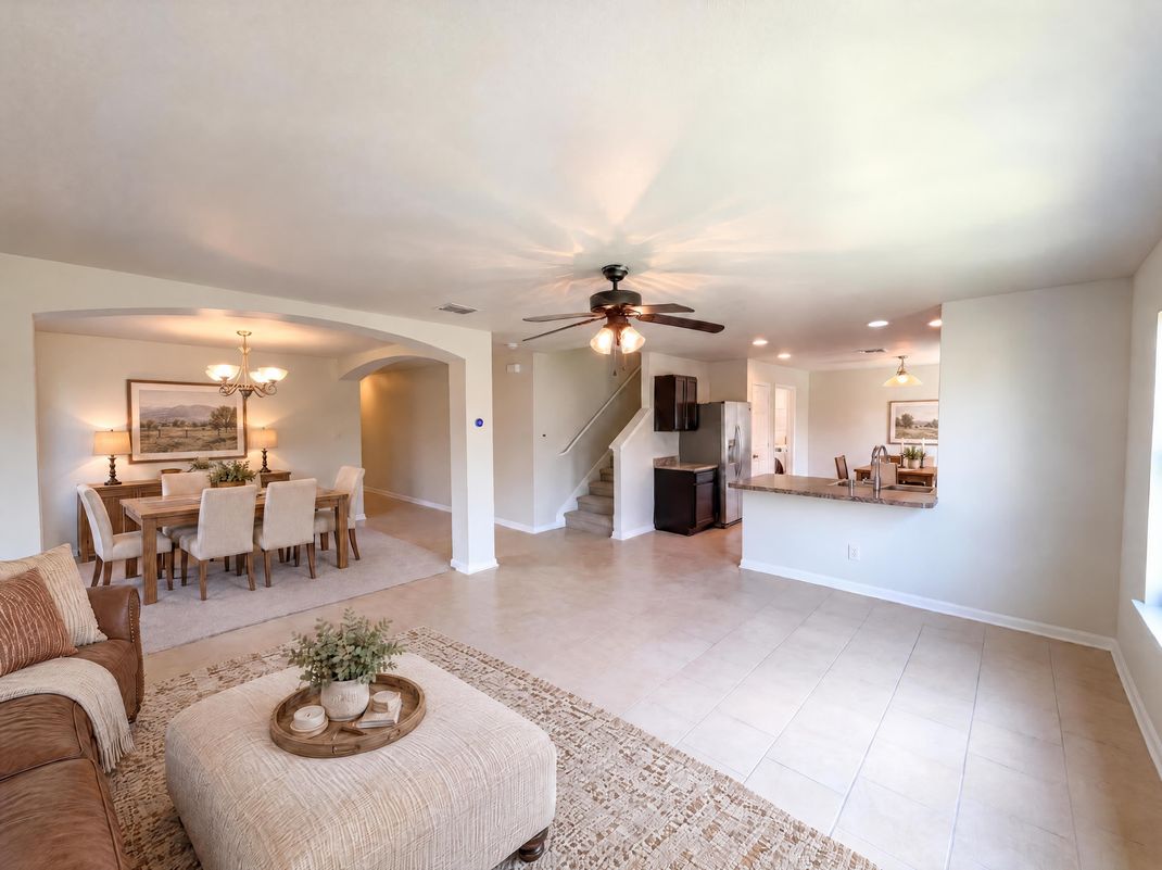 Property photo 3 of 10247 Villa Del Lago