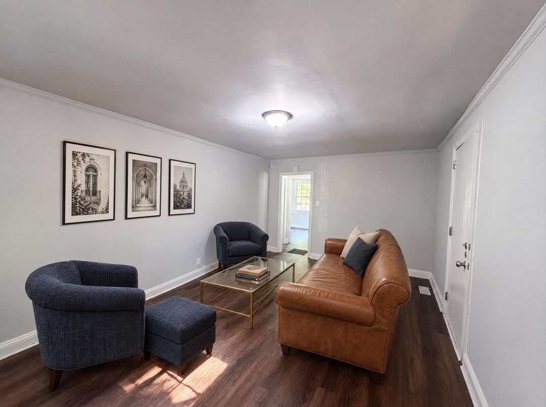 Property photo 3 of 2109 Sheffield Rd