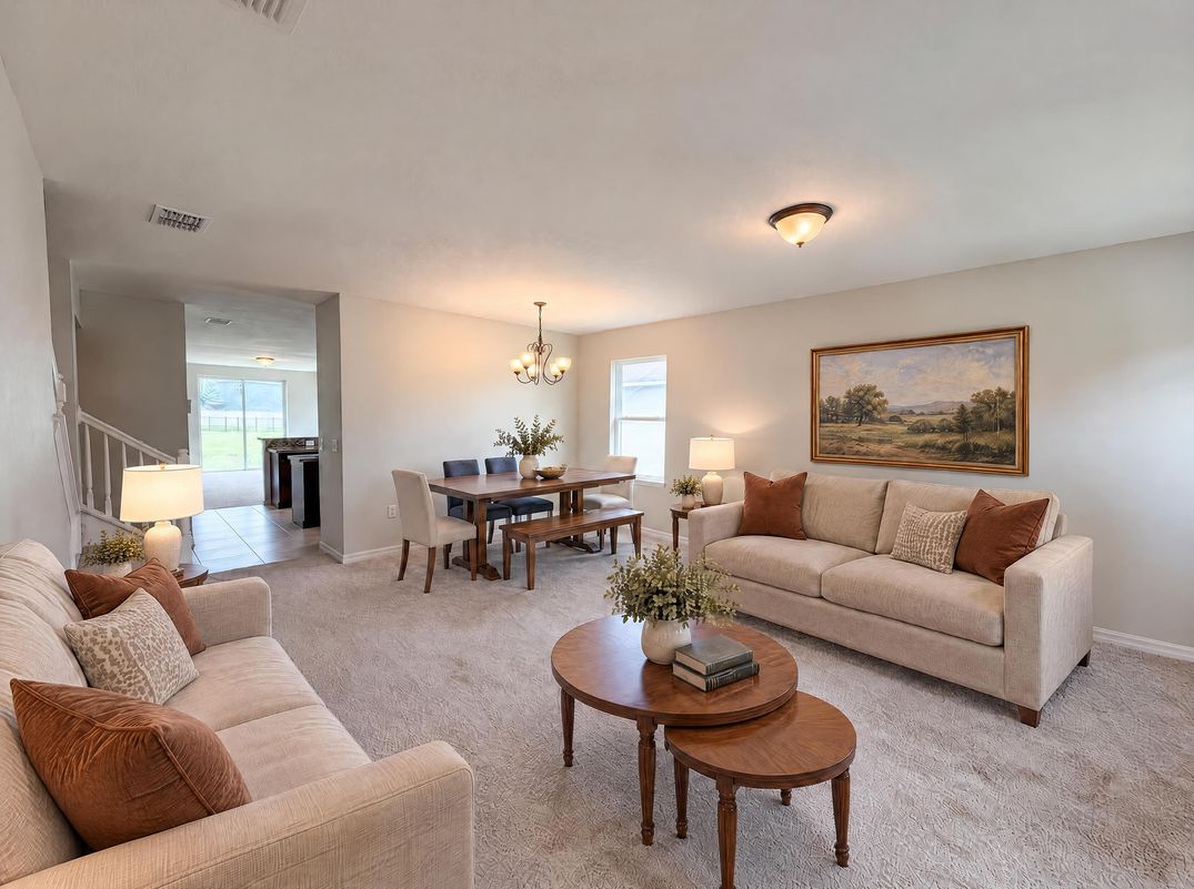 Property photo 3 of 4876 Grassy Knoll Dr