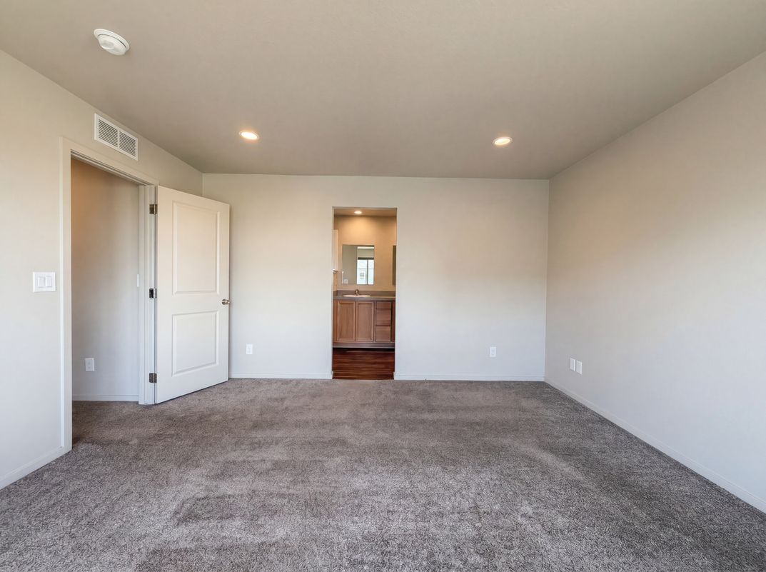 Photo 17 of 42 of 12746 River Rock Way, Longmont, CO