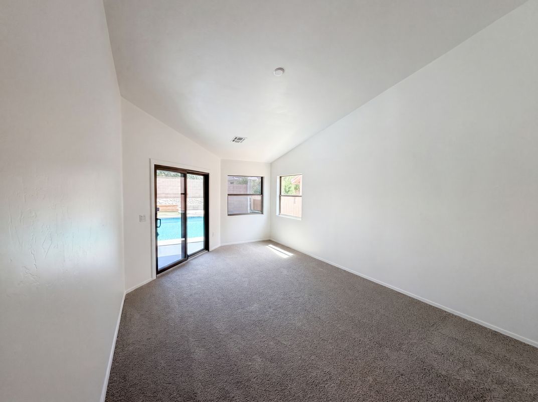Photo 9 of 22 of 6461 W Harbin Ridge Way, Tucson, AZ
