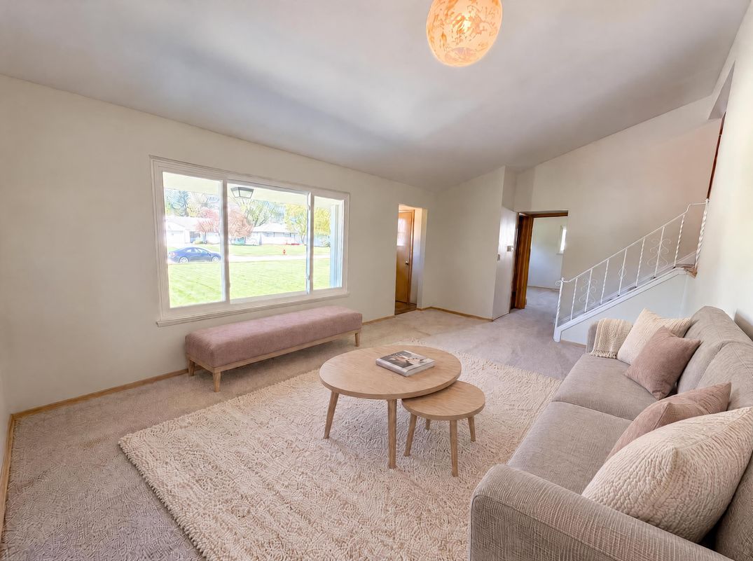 Property photo 3 of 5444 Kenbridge Dr
