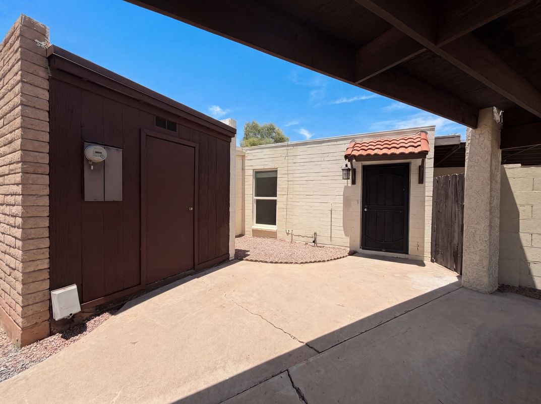 Photo 14 of 18 of 1725 N Date, Mesa, AZ