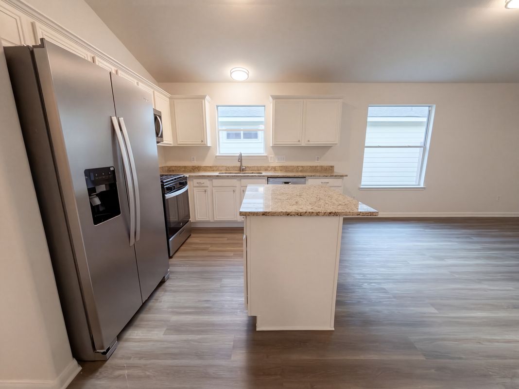 Property photo 2 of 21619 Astipalia Dr