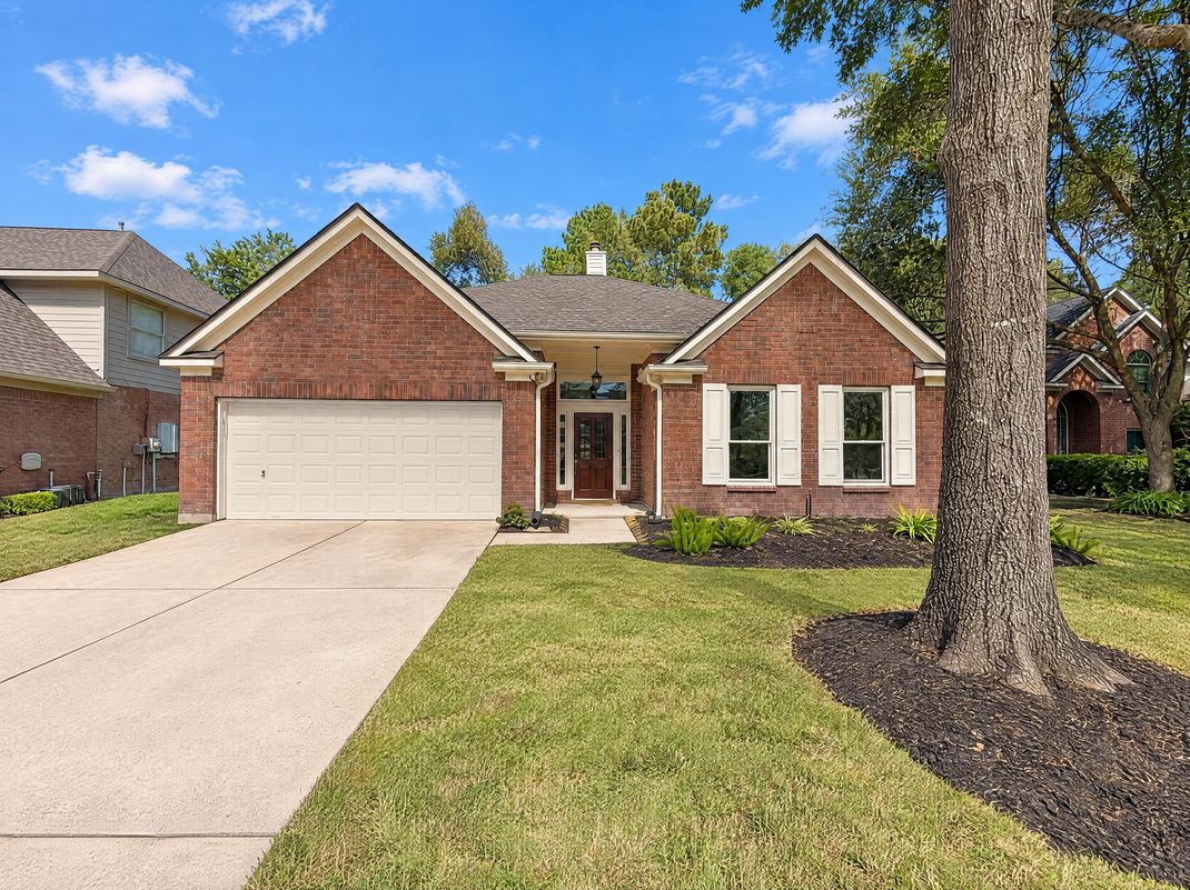 Property photo 1 of 6023 Timber Oaks Rdg