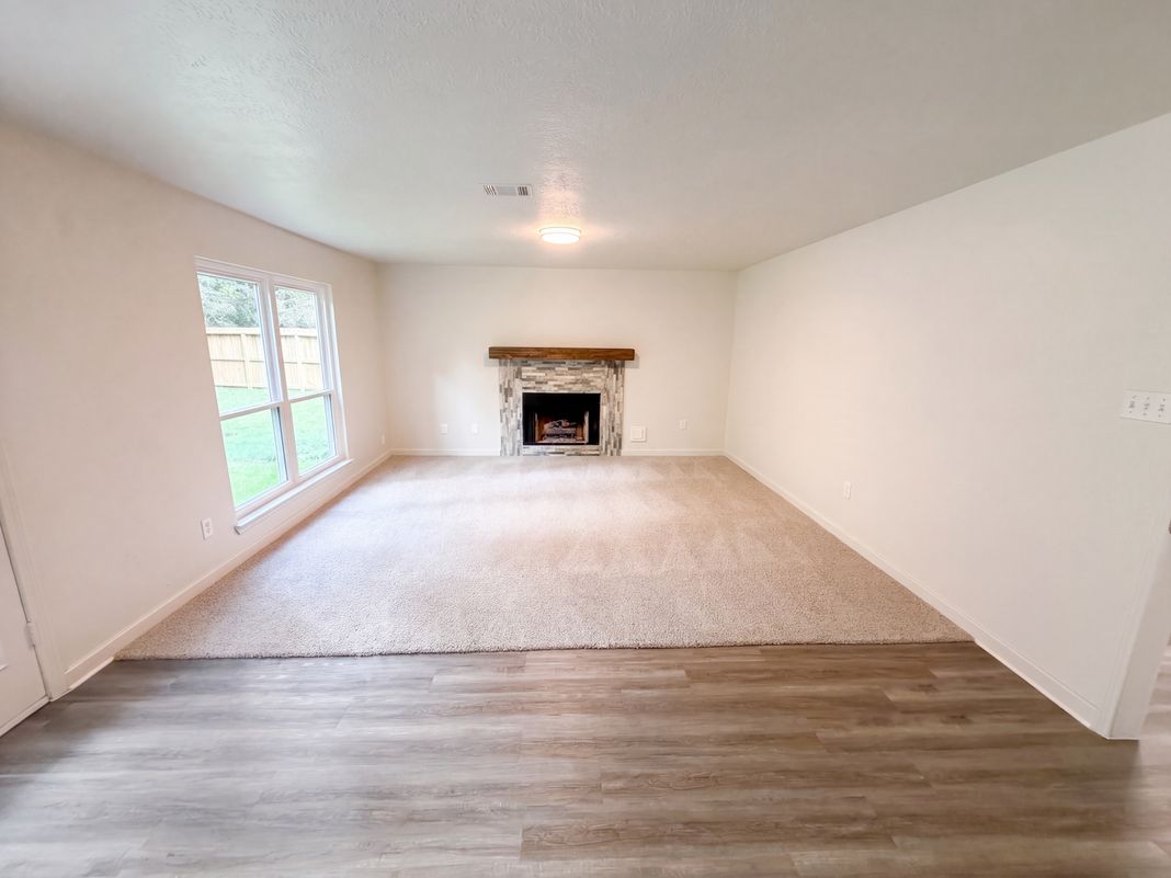 Property photo 3 of 3706 Ember Spring Dr