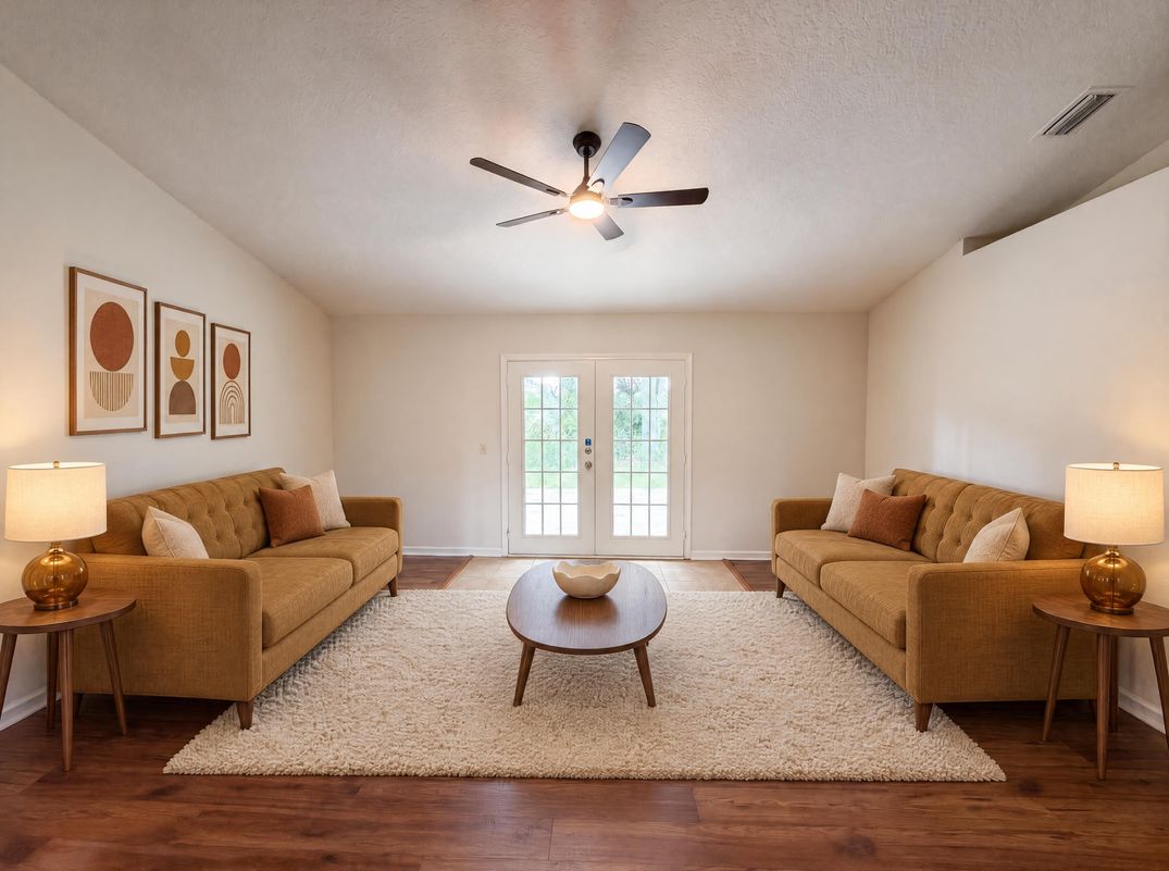 Property photo 3 of 4224 Harbor View Dr