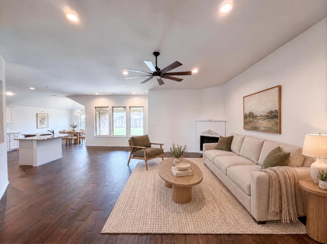 Property photo 3 of 1631 Glade Meadows Dr
