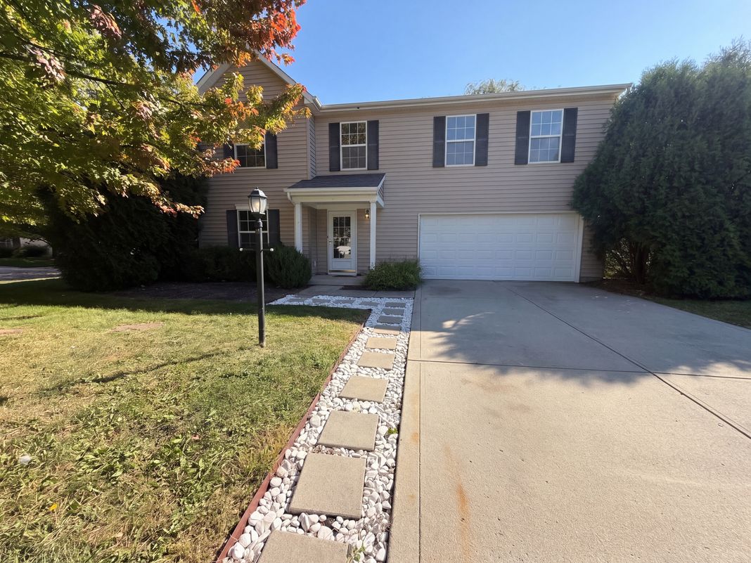 Property photo 1 of 19448 Roudebush Blvd