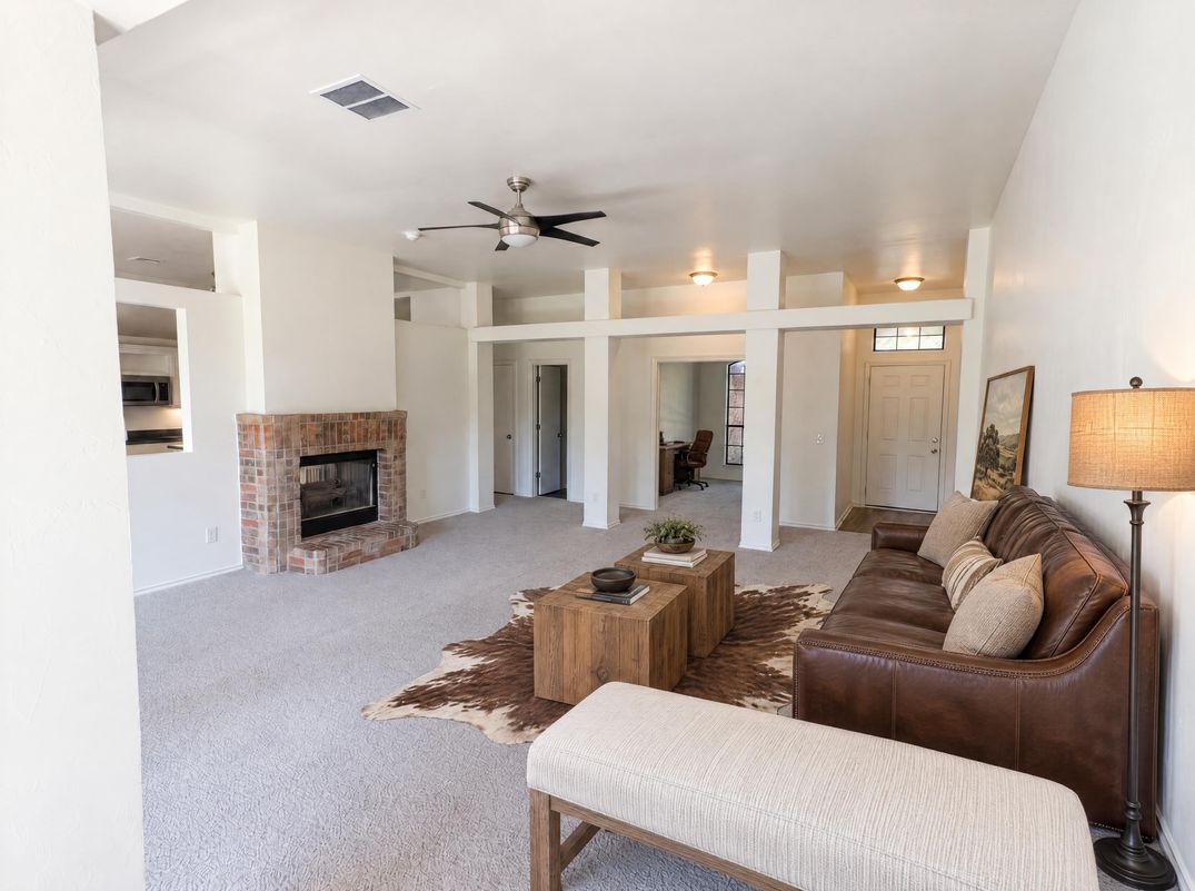 Property photo 3 of 13104 Chadbrooke Pl