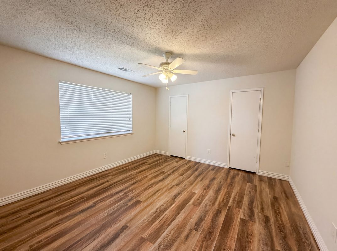 Photo 20 of 30 of 1711 Kennedy Dr, Wylie, TX