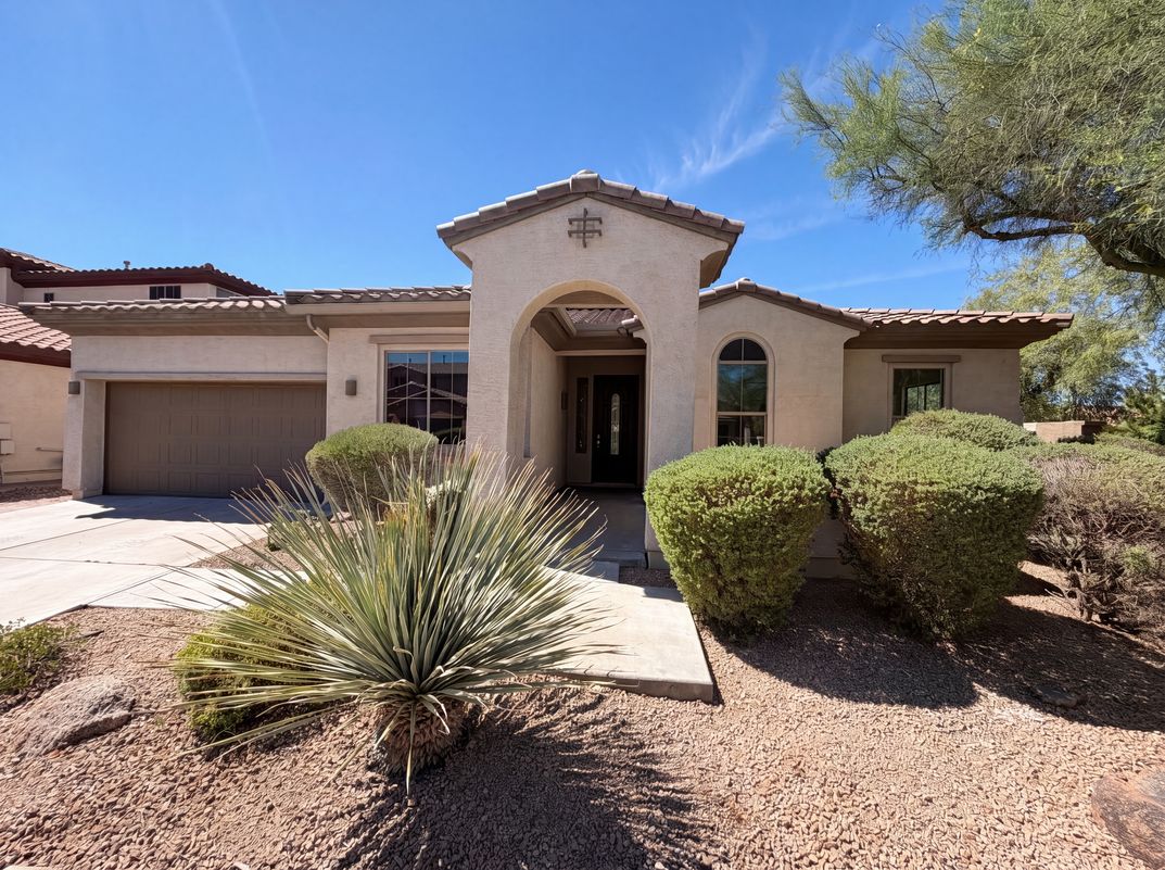 Property photo 1 of 4615 W Powell Dr