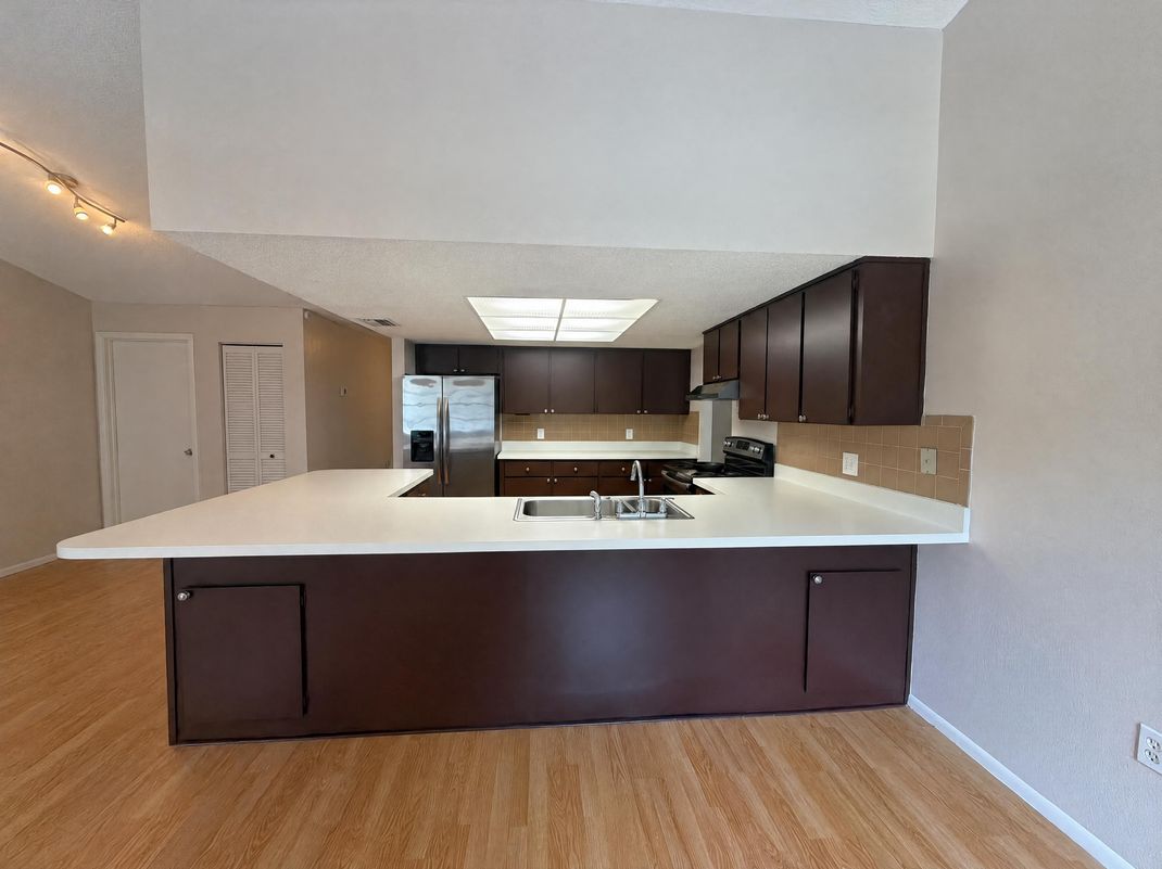 Property photo 2 of 12054 Joe Herrmann Dr