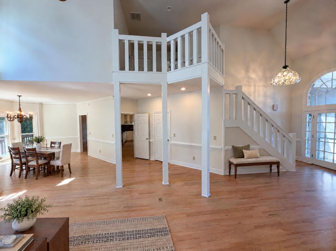 Property photo 3 of 3320 Sweetwater Dr