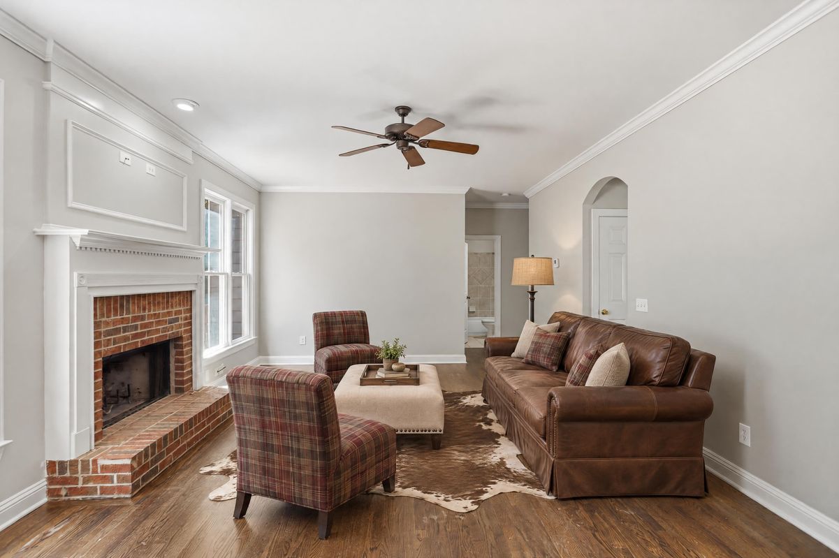 Property photo 3 of 106 Lumpkin Way
