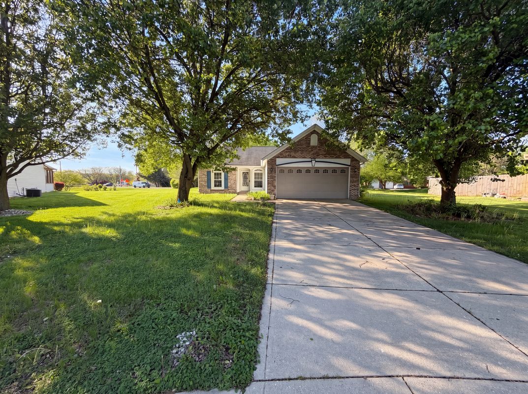 Property photo 1 of 2027 Ferdinand Ct