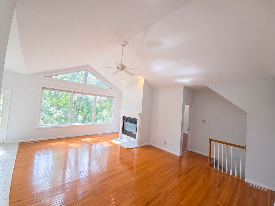 Property photo 3 of 67 Keywest Ct