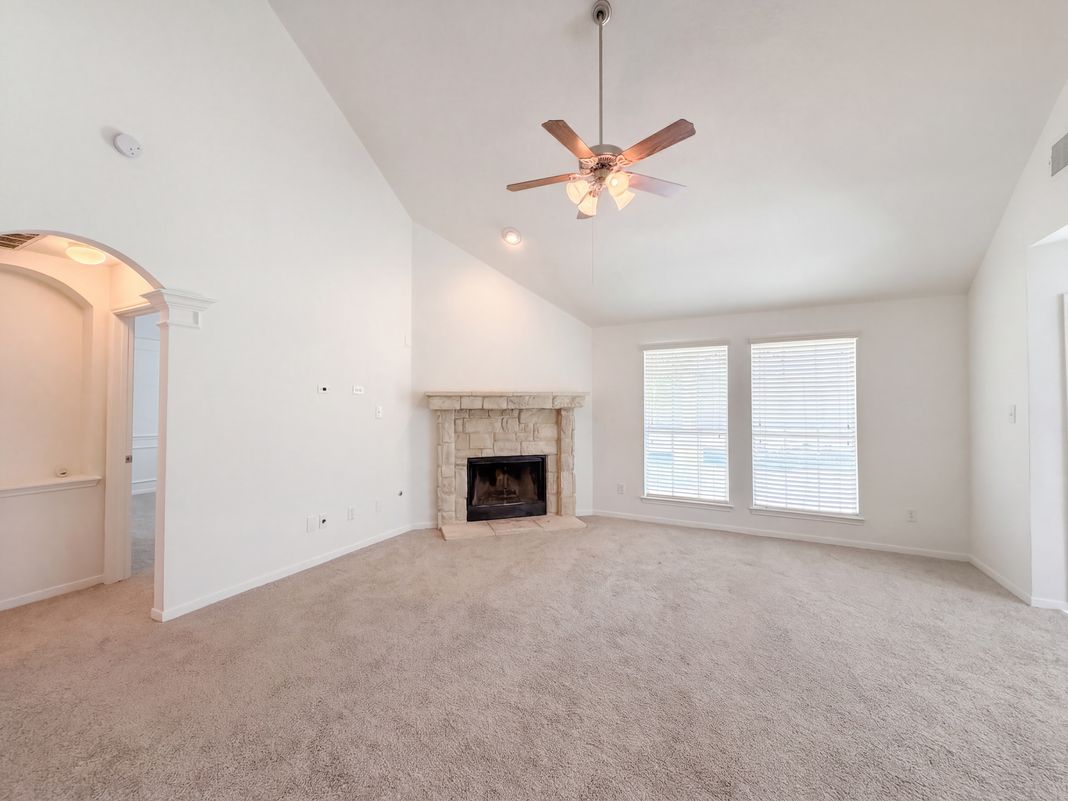 Property photo 3 of 24831 Blane Dr