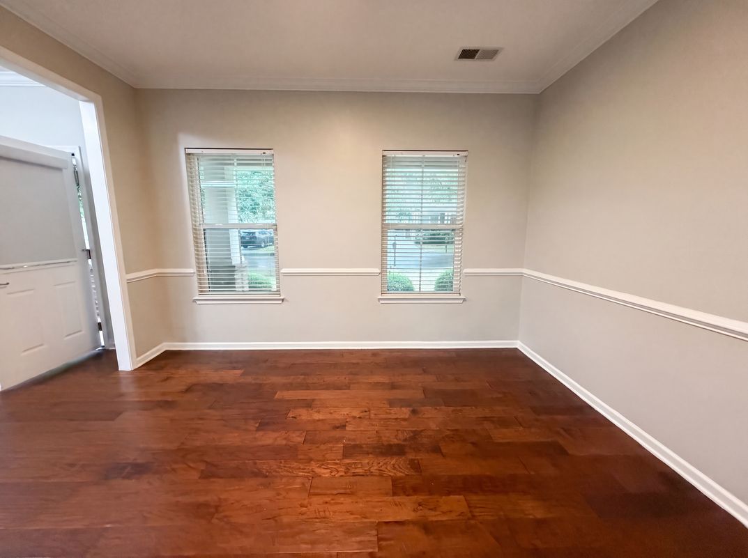 Photo 8 of 19 of 5101 Saint Clair St, Fort Mill, SC