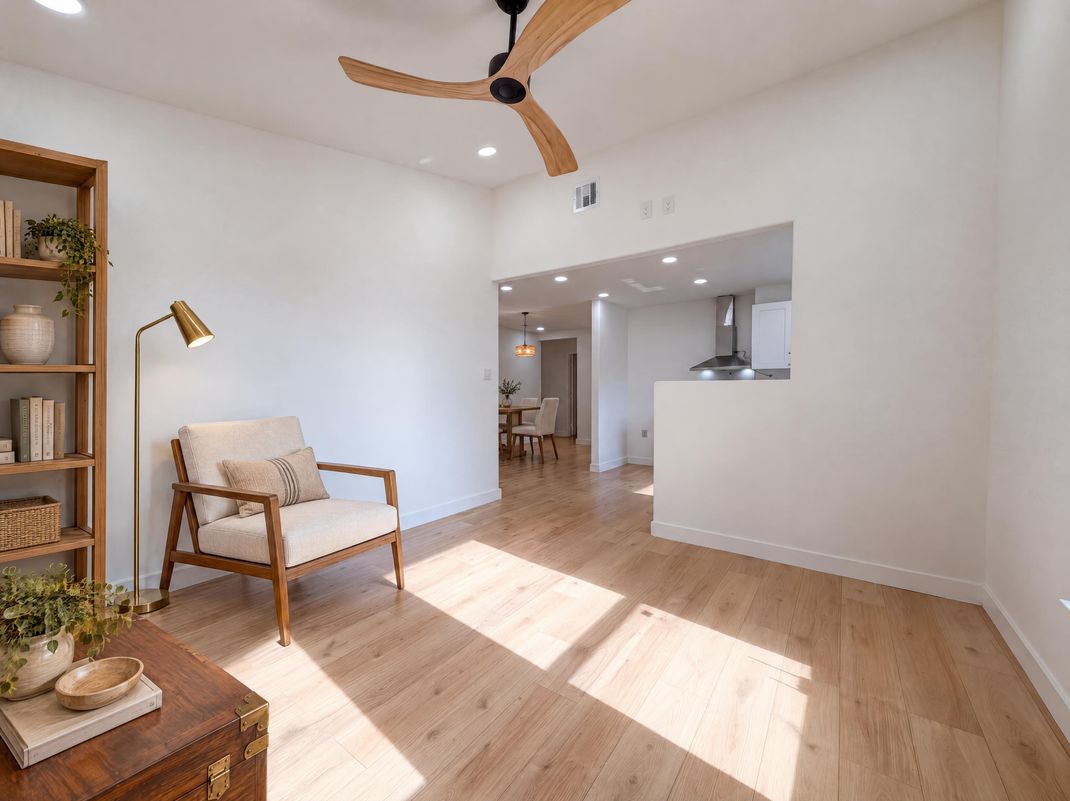 Property photo 3 of 606 E Langley Blvd