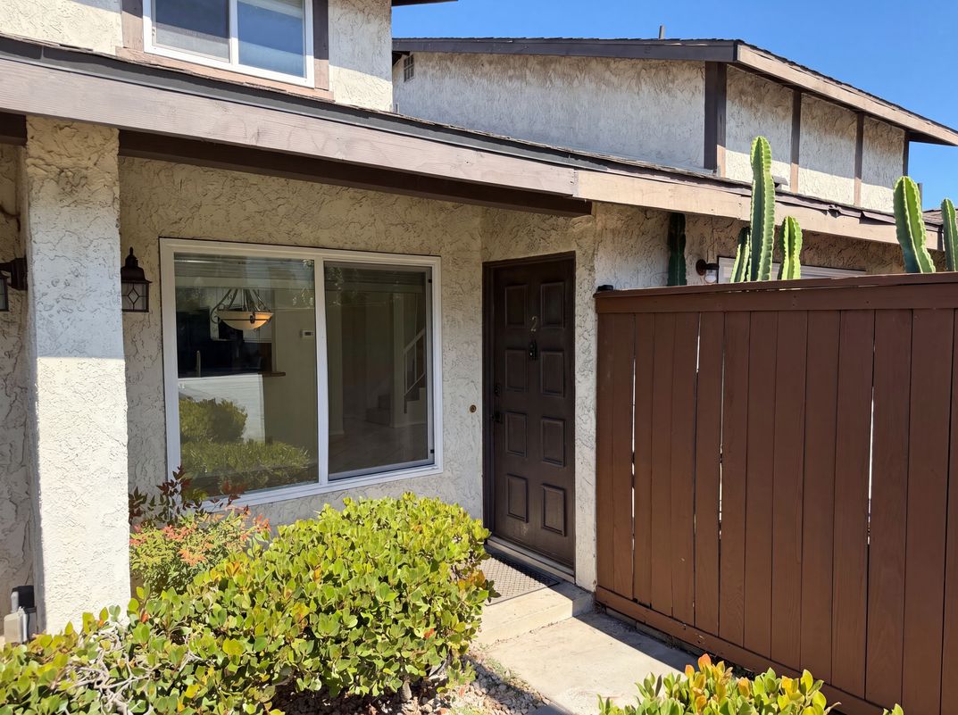 Photo 24 of 30 of 22432 S Vermont Ave, Torrance, CA