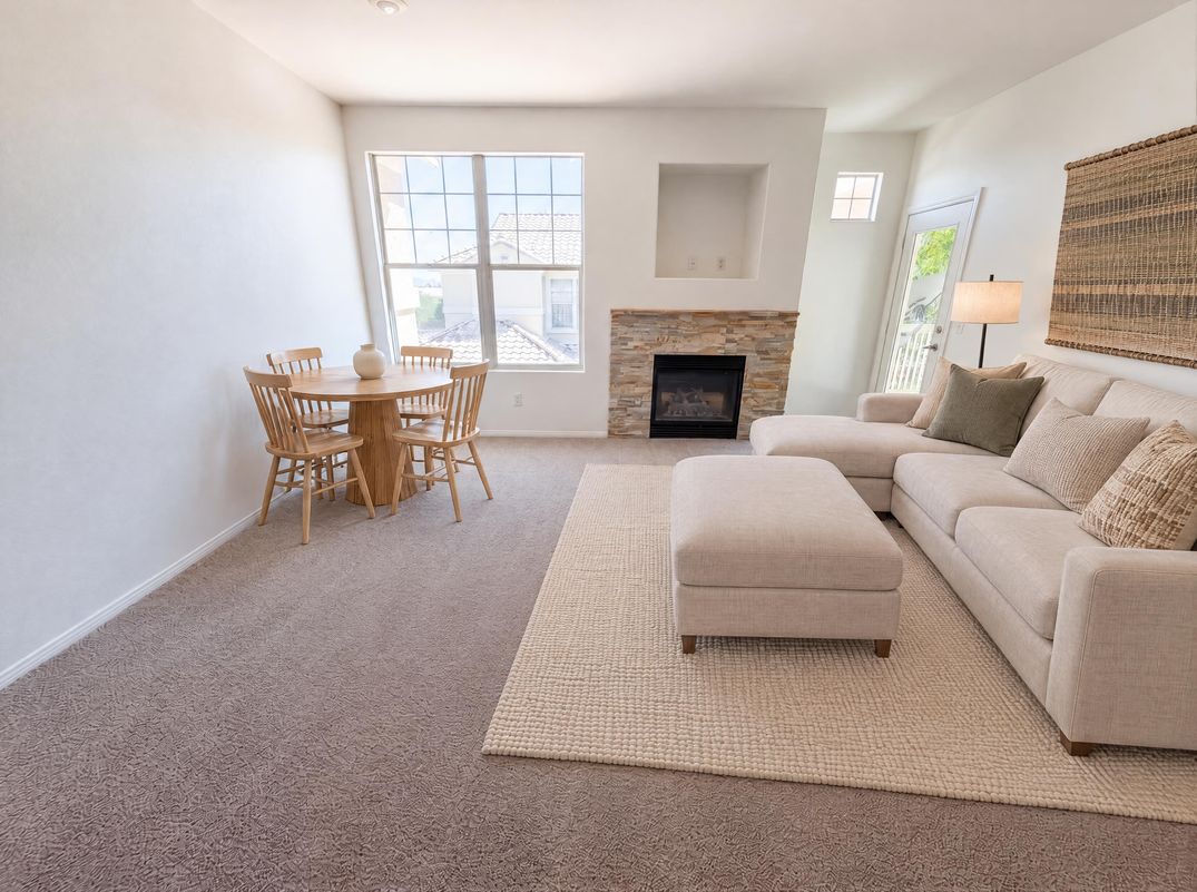 Property photo 3 of 5855 Valley Dr Unit 2088