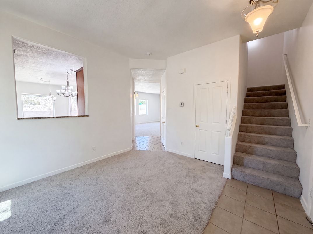 Property photo 3 of 2516 Milagro Ridge Ct NE