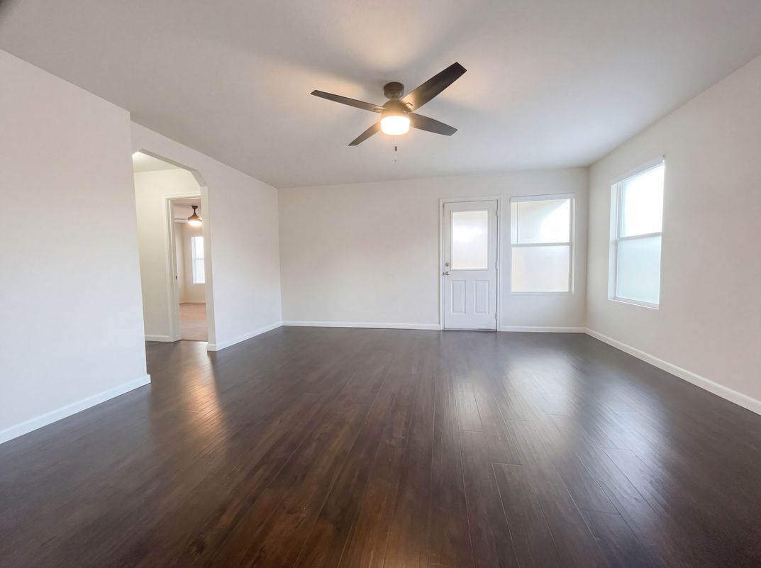 Property photo 3 of 16114 Julep Chase